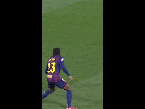 JOAN GARCÍA 🔐 🔐🔐