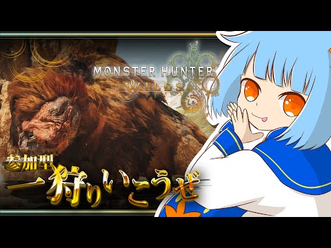 thumbnail_ASjsMrK2Bs8