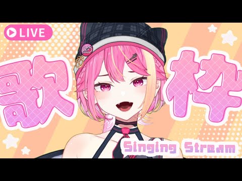 thumbnail_ASkOvW36e8E