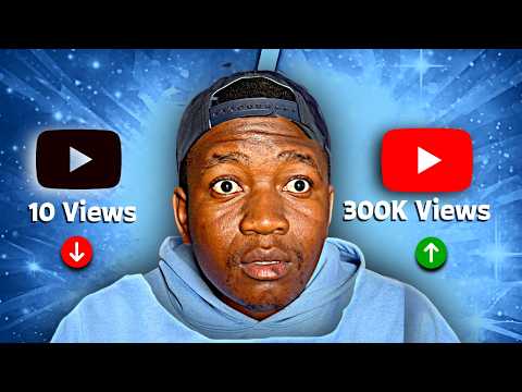 Best YouTube Upload Settings 2026 (No Quality Loss + More Views)