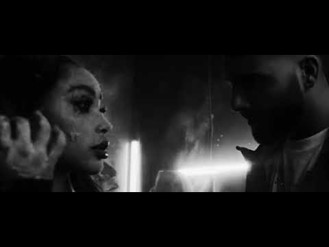 Samra - wen vermisse ich ? (prod. by ChrisJarbee & Erol) offiziell Video