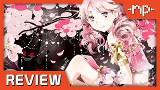 Vido-Test : Long Live the Queen (Switch) Review - Noisy Pixel