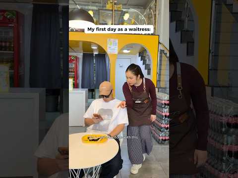 <strong>NEW</strong> VIDEO IS OUT NOW 👇 GO WATCH <strong>IT</strong> #sofimanassyan #funny #relatable