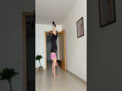 88/100 💪🏻🙆🏻‍♀️🤸🏻‍♀️