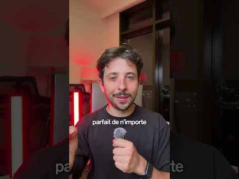 Tu peux désormais cloner n’importe quelle appli avec Claude !