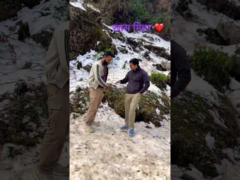 Kafila@to@nhi”nhi::Do@hi”kafi$$h🤟🏻🤟🏻🤟🏻🤟🏻🤟🏻