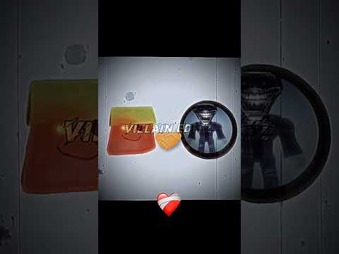 Collab with @GamifyRobloxian 🐐🗿🍷 Go subscribe to him