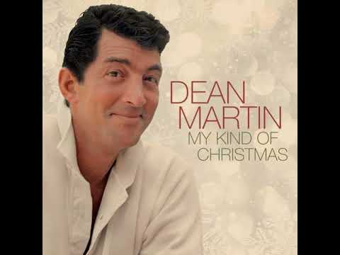 Dean Martin - Blue Christmas
