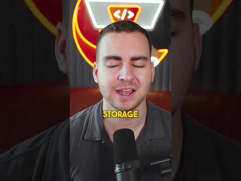 Watch this video to master databases as a beginner!