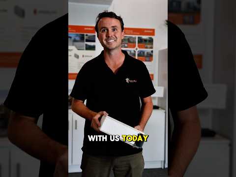 🏗️ Less framing. Less waste. More speed.💡