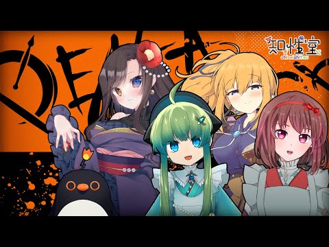 thumbnail_ASu9Nr-3MmA