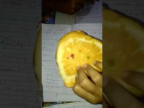 Maska bread . #subcribe  #like #subscribetomychannel