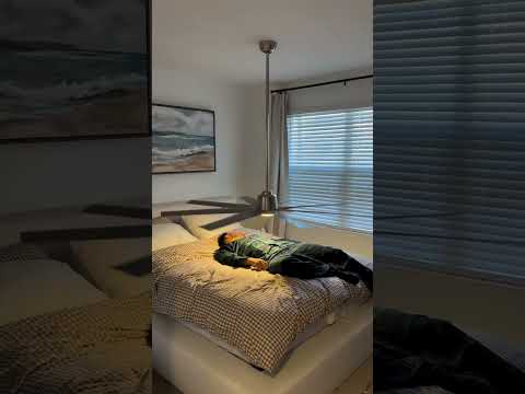 اكثر شخص عبقري بتشوفه