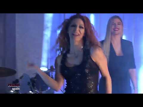 LUNA feat Dunja /  SMS / REMAKE / PRSLOOK AGAIN
