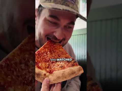 2025 Year-End Wrap Party: Our Biggest Moments! #shorts