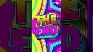 【放送事故】暑すぎて冷蔵庫に逃げ込んだらお餅が…！！！大変なことにwww #Shorts #もちヒューマン