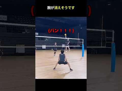 受けたけど…