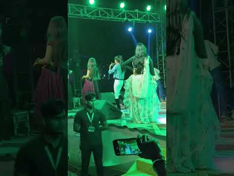 अईबो हम दियवा बारे | #Sonam Yadav ,#Kallu Bihari Yadav | Aibo Hum Diywa Bare | #Bhakti Song 2024