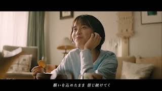 動画サムネイル