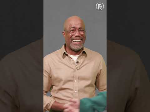 This is the year though. @dariusrucker