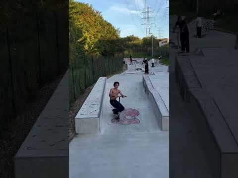 🚨Clip de @tommy_il_sait_94 branché !🤙