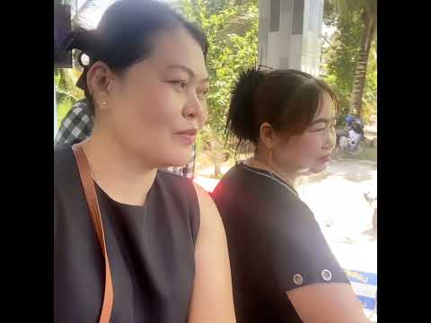 vui chúc #shortvideo