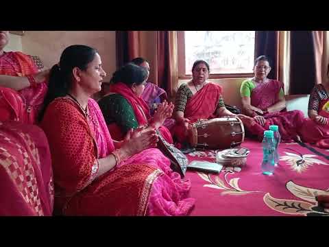 कलियुग में राम समाए 🙏🌹– हर सांस में राम नाम | Powerful Bhajan 2025