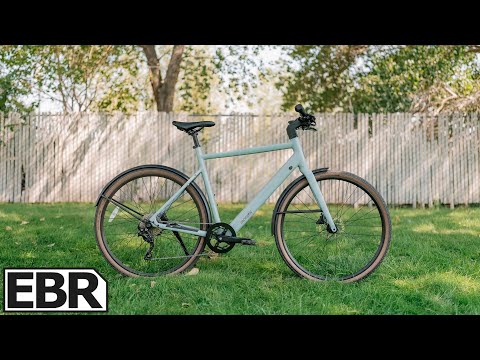 Ride1UP Roadster V3 Review – The Best Roadster Yet ($1,295)