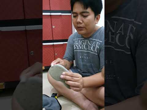 tutorial membersihkan. sepatu https://id.shp.ee/x31oz14?smtt=0.0.9