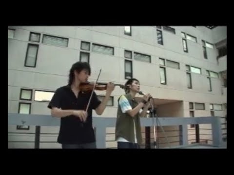 元智大學96級畢業典禮限定歌曲-我們的舞曲