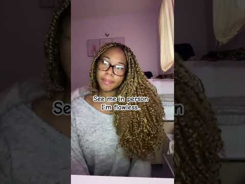 To the haters #jesuslovesyou #dance #dancecraze #fypシ゚viral #subscribemychannel #fypシ゚viral