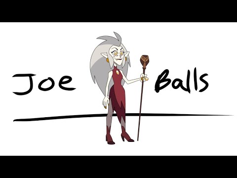 A collection of edits I never uploaded