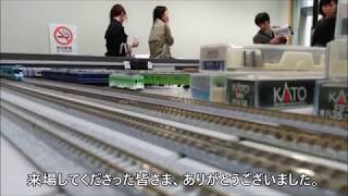 2017年度青山祭 (相模原祭よりパワーアップ！)
