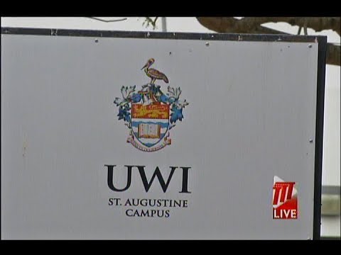 UWI Modifies Registration Requirements