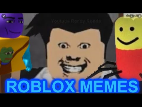 Playing games with friend