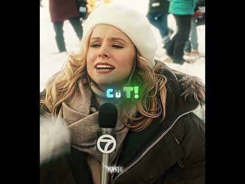 He Knows Business | Big Miracle | Song - Raya (Slowed) #edit #shorts