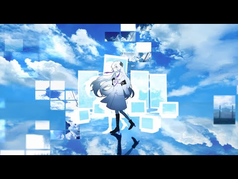 One Small Leap / 星界【星界公式イメージソング】