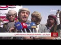 تغطية خاصة | فجر اليمن .. متطلبات المعركة ومسارات التحرير