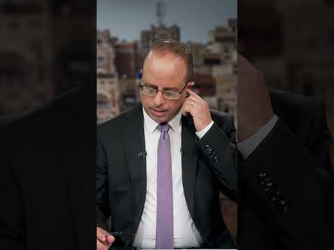 قناة الجمهورية