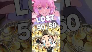 ENCORE MADE ME LOSE MY 50/50 #wutheringwaves #wutheringwavesgameplay