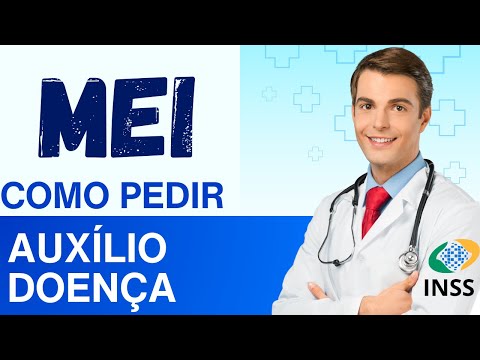 Thumbnail Video Youtube