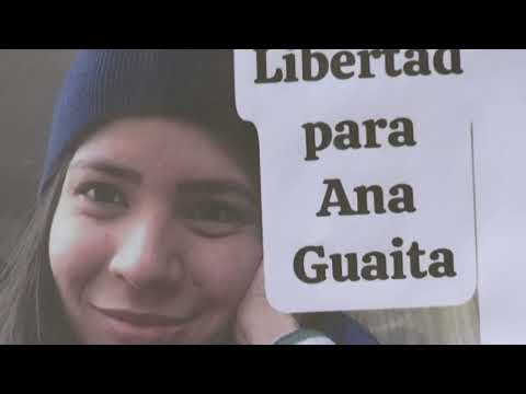 Oposición y chavismo en las calles a dos meses de cuestionada reelección de Maduro