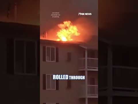 Click to play Video