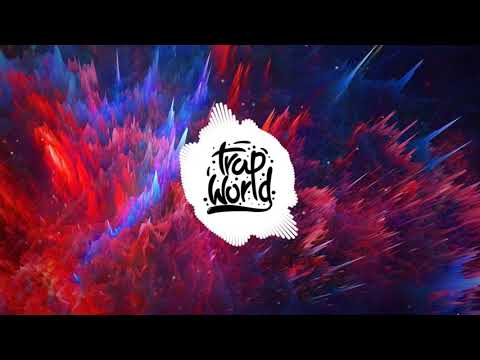 G-Eazy - But A Dream (Vanic Remix)