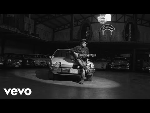 Zucchero - Una Come Te