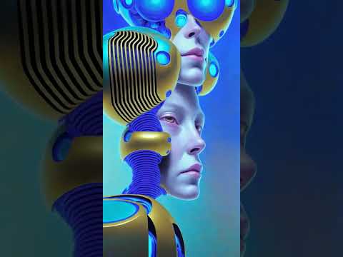 System of a Down - This Cocaine Makes Me Feel Like I'm On This Song #visualizer
