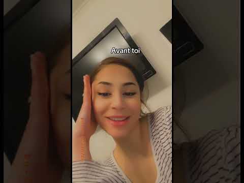 sanama 🧽 #shorts #short #sanama