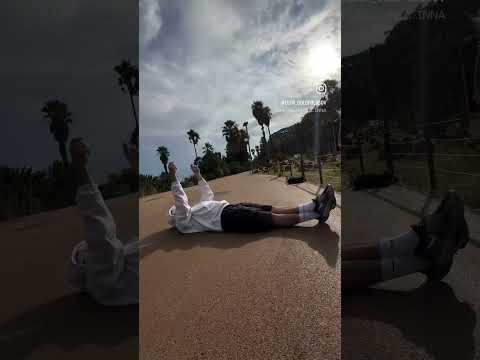 @sketchar #ardrawing #sketchar