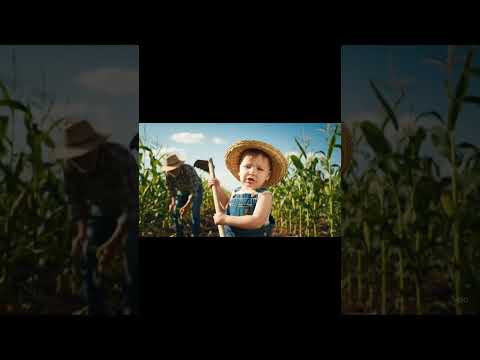 não faz isso vovô #baby #viral #viralshorts #deustemumapalavrapravoce