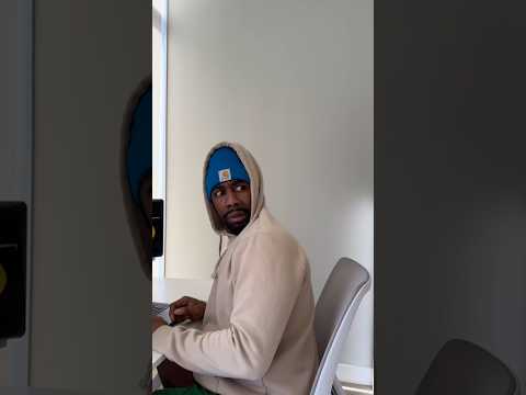 That was unexpected…😅 #shorts